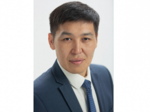 «IT для Якутии – как футбол для Бразилии»