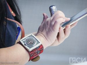 Банк России запустил онлайн-занятия по финансовой грамотности для старшего поколения