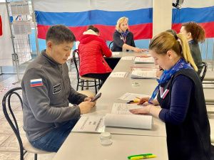 Анатолий Семенов: считаю важным прививать молодежи активную гражданскую позицию