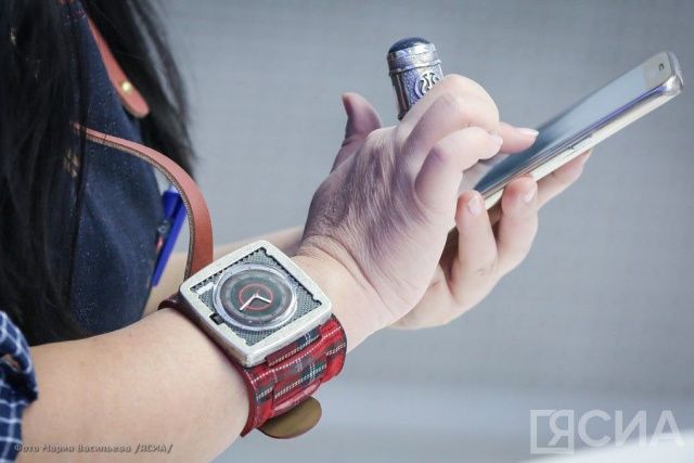 Банк России запустил онлайн-занятия по финансовой грамотности для старшего поколения