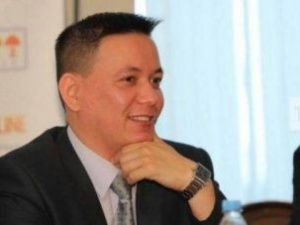 Мошенники вымогают деньги от имени высокопоставленного чиновника Якутии