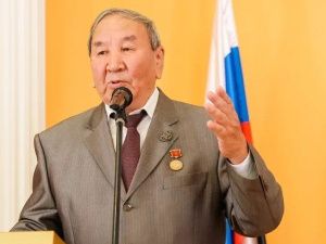 Николай Парников: Ситуацию в энергетике Якутии нужно менять