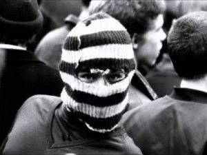 Депутаты Госдумы предлагают снизить возраст уголовной ответственности за тяжкие преступления с 14 до 12 лет