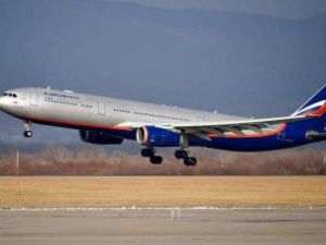 «Аэрофлот» вновь повысил топливные сборы. В том числе, на рейсы до Якутска