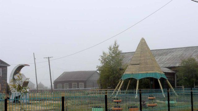 Трагедия в Малыкае: Отец и сын найдены мертвыми, причиной могла стать «шаманская болезнь»