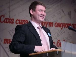 Леонид Шитик vs тамбовские предприниматели.  Новые подробности истории противостояния в Амурской области