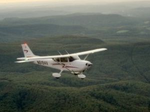 Якутская «Авиалесоохрана» - что ни аукцион, то "сюрприз"