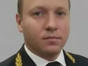 Администрации Ленского бассейна отказывается выполнять свои обязанности