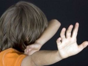 33-летний якутянин проник в чужой дом и надругался над 10-летним мальчиком