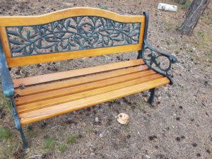 Владелица популярного сайта продает свой уютный дом!