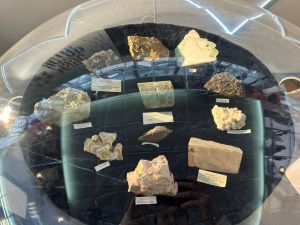 В Якутске стартовал финал фестиваля «Муус устар-2024»