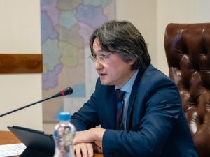 78% якутян положительно оценивают состояние межнациональных отношений в республике