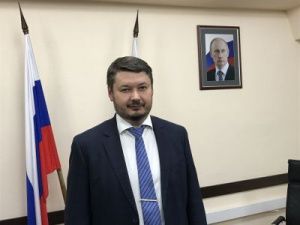 "На Якутию не обижаюсь. Мы были на полшага впереди времени" - Евгений Чекин