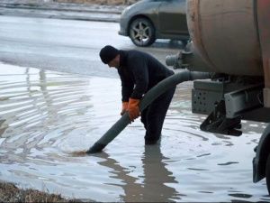 Евгений Григорьев: Два года назад это казалось фантастикой, недостижимым результатом