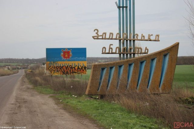 В 2024 году выйдет фильм Якутии и Запорожской области о специальной военной операции