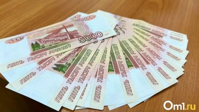 В Якутии ООО "Приоритет" обвиняется в неуплате налогов на сумму более 63 млн рублей