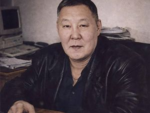 ТЕНИ ПРОШЛОГО: КРИМИНАЛЬНЫЕ ТРОПЫ ДЕПУТАТА ПОСКАЧИНА