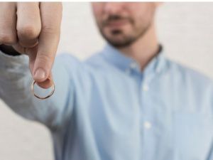 В Якутии прокуратура помогла участнику СВО аннулировать фиктивный брак