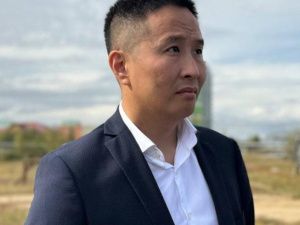 Счетная палата РС(Я) раскритиковала Минмолодежи Якутии