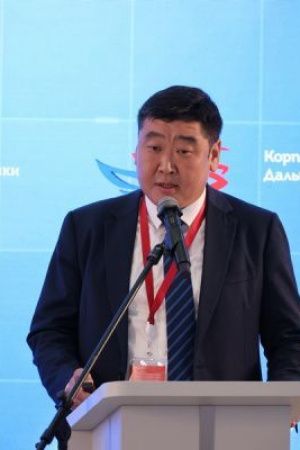 СВК станет новым транспортным каркасом Арктики