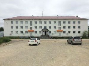 В Мохсоголлохском детском доме рассказали подробности о смерти воспитанника