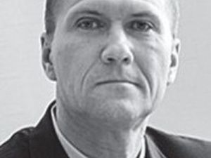 ЖДЯ открывает новый маршрут