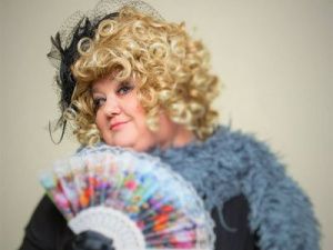 На советника Ил Дархана напал собственный кот! Женщине пришлось вызвать скорую помощь