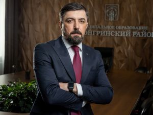 Роман ЩЕГЕЛЬНЯК согласился вернуться на СВО