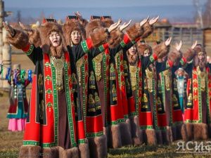 Национальный художественный музей проведет познавательную программу «Достояние республики»