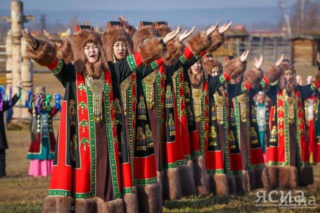 Национальный художественный музей проведет познавательную программу «Достояние республики»