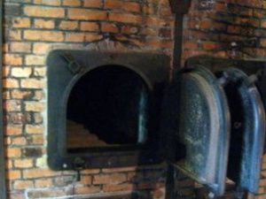 В Якутске обсудили вопрос строительства крематория