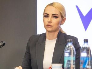 Власти Молдавии могут ввести визовый режим с РФ