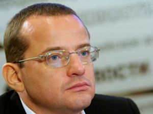 Российский топ-менеджер задержан с наркотиками в аэропорту