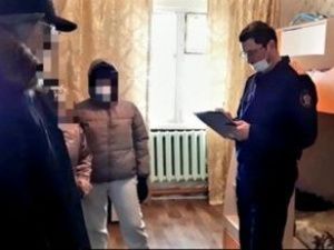 Сотрудница органа опеки Булунского района, где отец убил двух малышей, взята под стражу