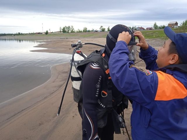 О погоде на 28 июля 2023 года