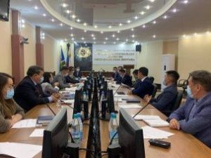 В Якутии в 2020 году на уголь и газ планируется перевести 12 котельных