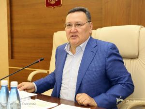 Депутат-критик ЖКХ решил монетизировать кризис и стать коммунальным олигархом?