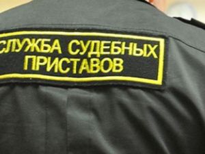 Алименты после 18 лет: В Якутии отец погасил долг 1,2 млн руб перед дочерью