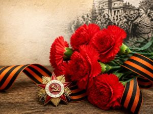В Якутии ветераны войны и дети войны получили выплаты на сумму более 46 миллионов рублей