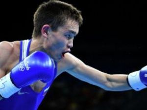 Якутский боксер выступит на старейшем турнире в Болгарии