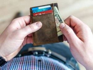 ЦБ: отсрочка по кредиту не является бесплатной