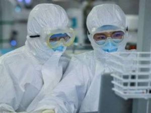 День за два. В Якутии назначена первая пенсия медработнику со стажем работы с COVID-19