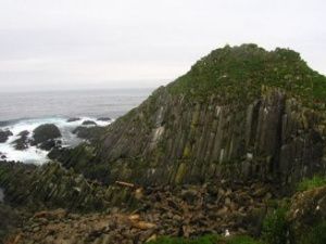 Игры «Дети Азии» на Сахалине помешали митингу КПРФ за сохранение Курил