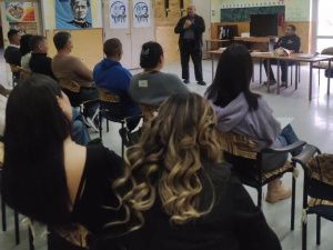 Жизнь после зависимости: Памятка для успешной социализации
