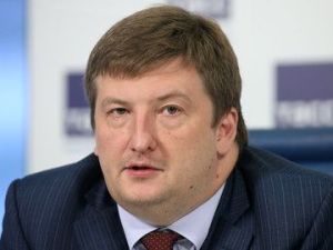 Политолог Глеб Кузнецов: Айсен Николаев постарался честно подвести итоги года в Якутии