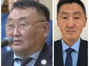 «Нормальные» условия для подчиненного в депветеринарии Якутии были созданы за взятки