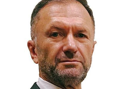 Дочка Росатома и Селигдара оказалась щедра на дивиденды