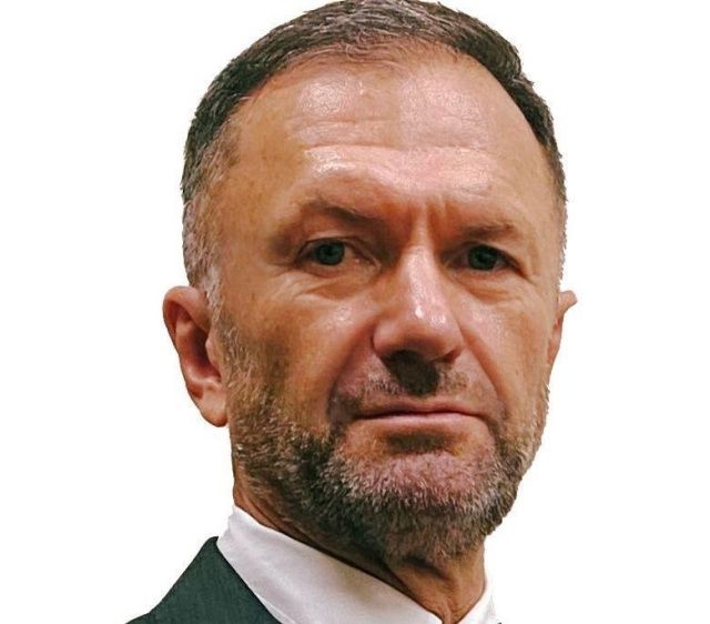 Дочка Росатома и Селигдара оказалась щедра на дивиденды