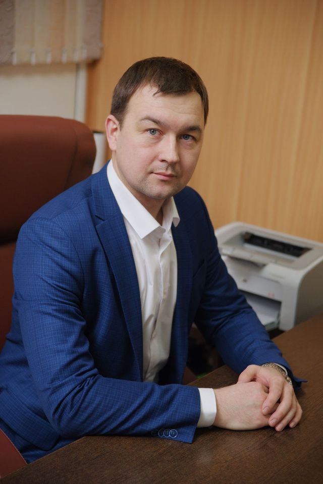  «Ассоциация строителей АЯМ» участвует  в масштабном управленческом конкурсе «Лидеры России»