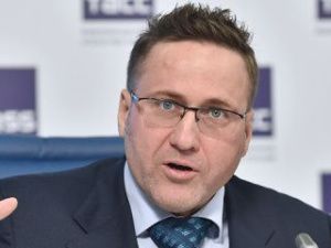 Итоги выборов в Якутии надо ставить Айсену Николаеву "в плюс"